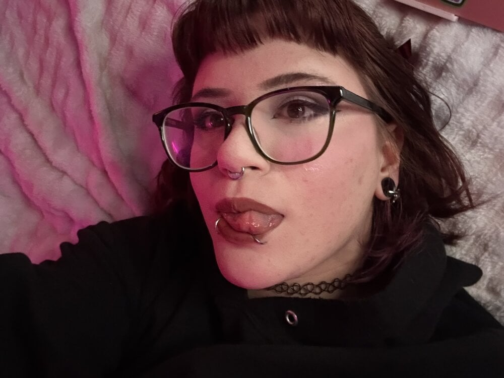 lolanextdoor1 Chatroom