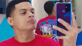 lolipop28