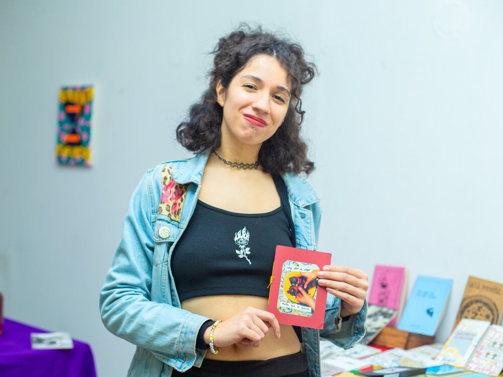 loliporomero Chatroom