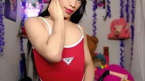 Live Snapshot of lolitaa-hot lolitaa-hot