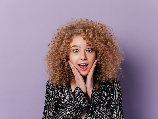 lolli_popsi Chatroom