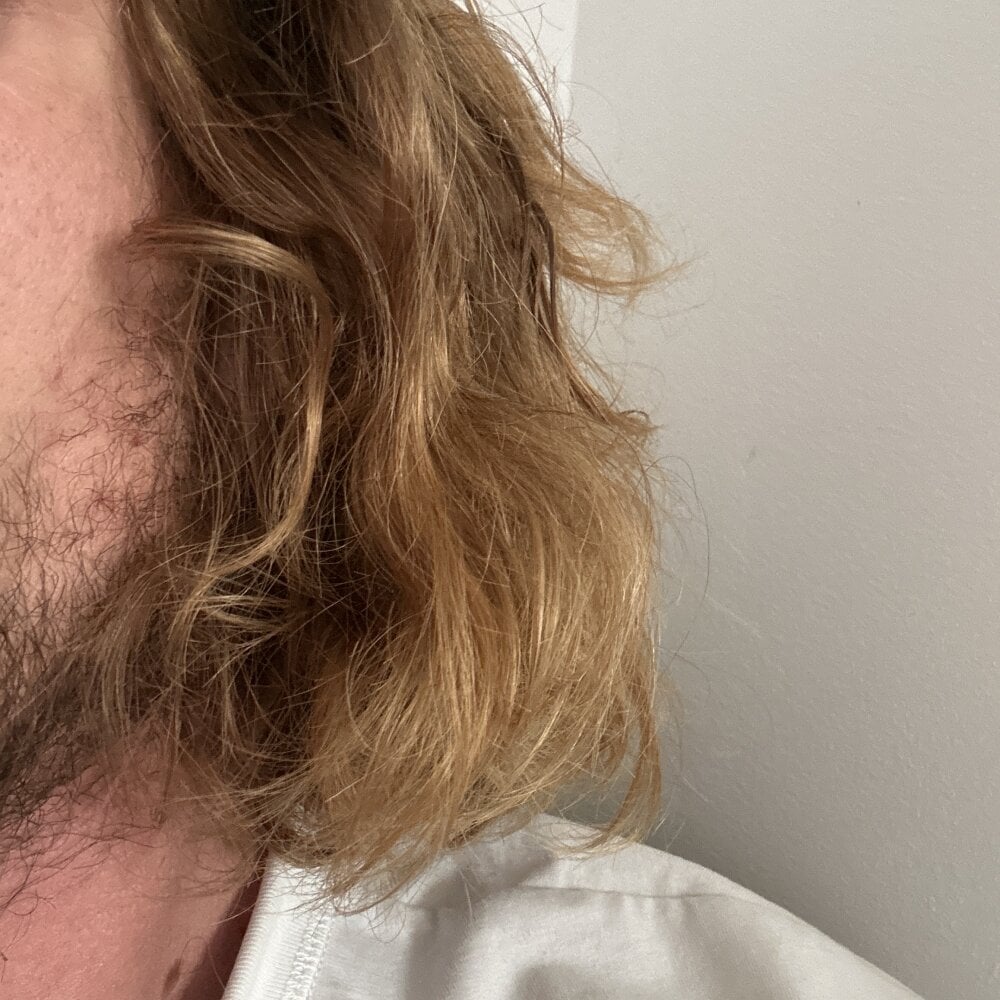 lolobraquemart Chatroom