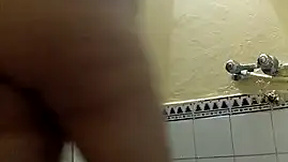 lona_sexi