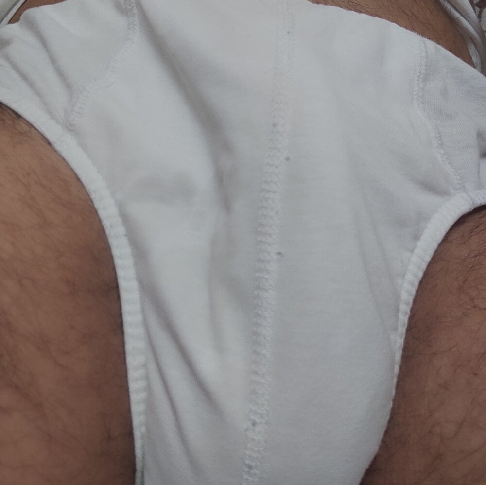 lonelycock33 Chatroom