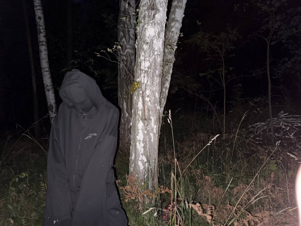 lonelycry7tal Chatroom