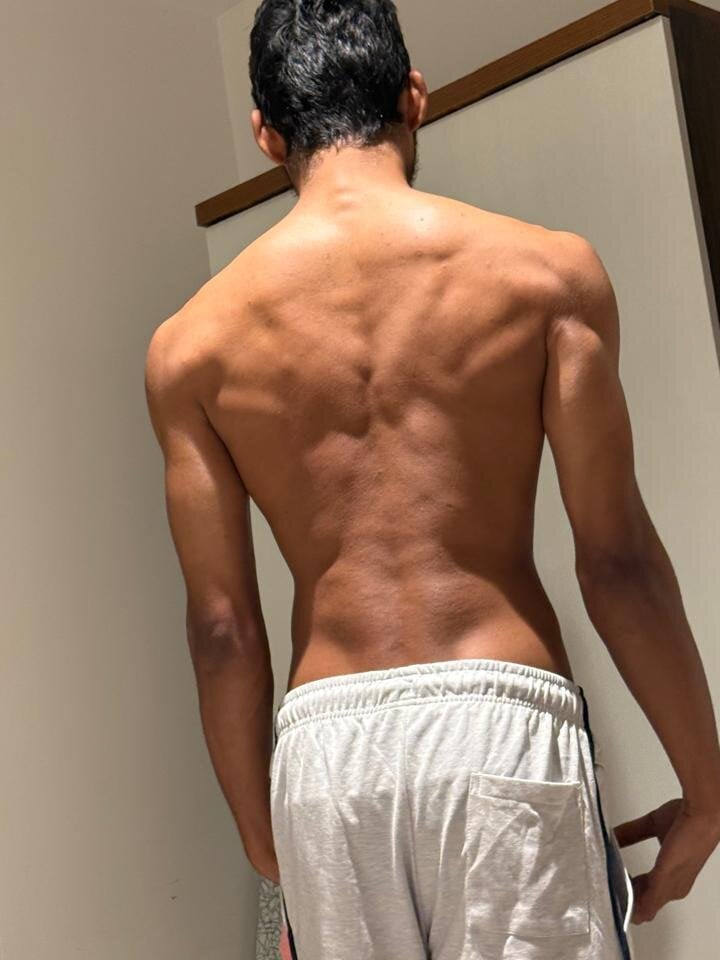 lonerwithin Chatroom