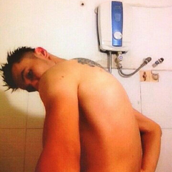 long18cmHFxxx Chatroom