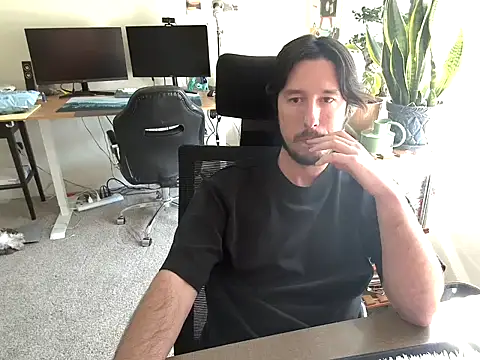 longboarder247 Chatroom