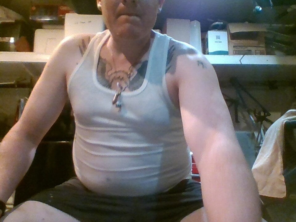 longd4tightpussy Chatroom