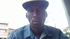 Live Snapshot of longdickson12345 longdickson12345