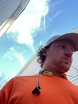 longdongjohn57 Chatroom