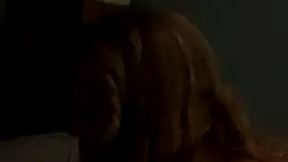 longhairjim