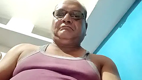 Live Snapshot of longsexji longsexji