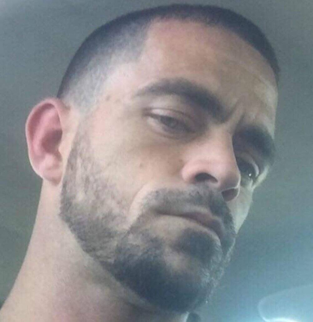 longstroker77 Chatroom