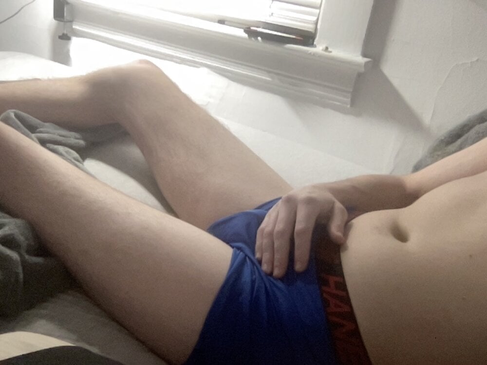 loookinforfunn22 Chatroom