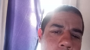 Live Snapshot of loozamangos loozamangos