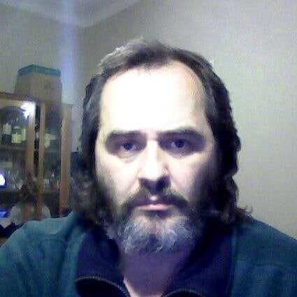 lordecigano Chatroom