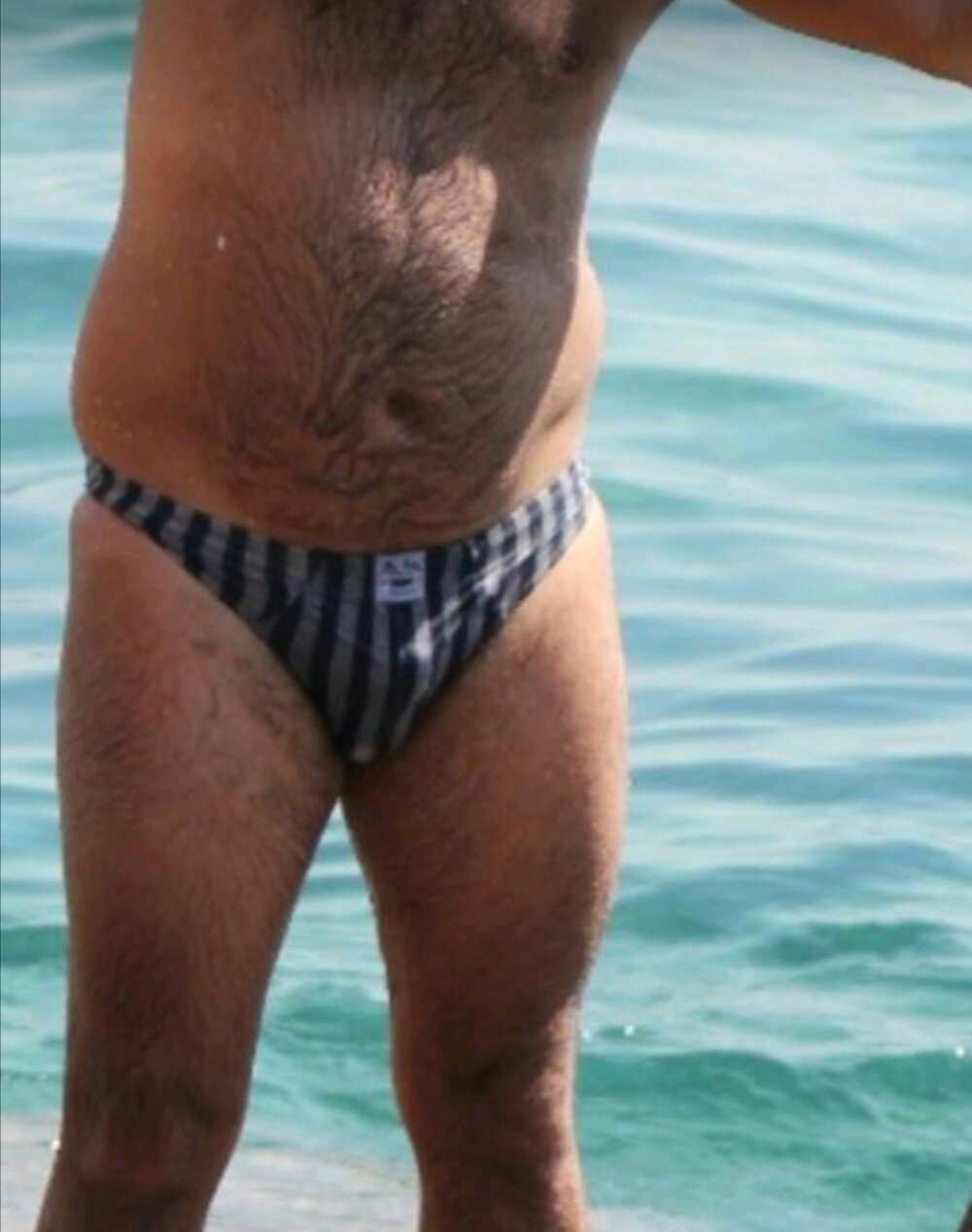 lordgeorges Chatroom