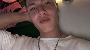 Live Snapshot of lordjulian1 lordjulian1