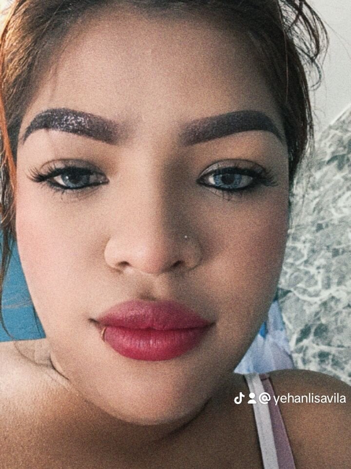 lorenaanalx Chatroom