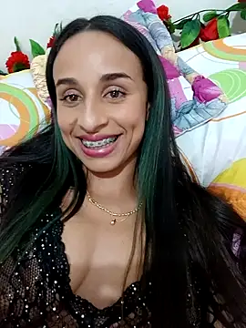 lorenaruiz Chatroom