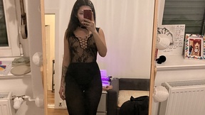 lorenzjenna