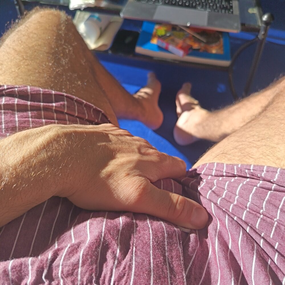 lorenzoca9897 Chatroom