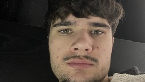 Live Snapshot of los-freaky los-freaky