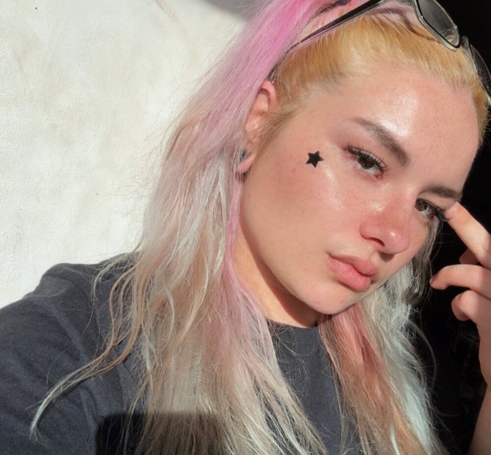 lostinherwonderland Chatroom