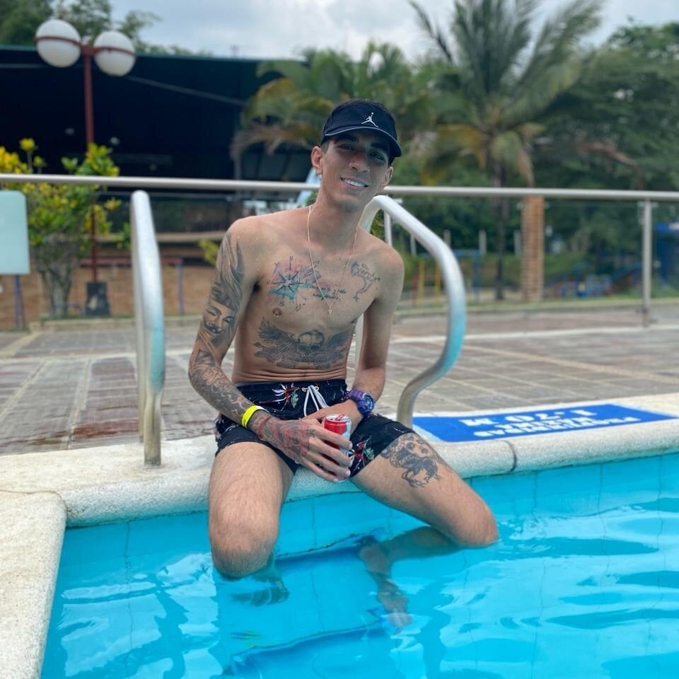 louchart_boys Chatroom