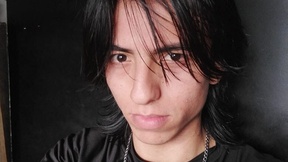 louis-baltazar