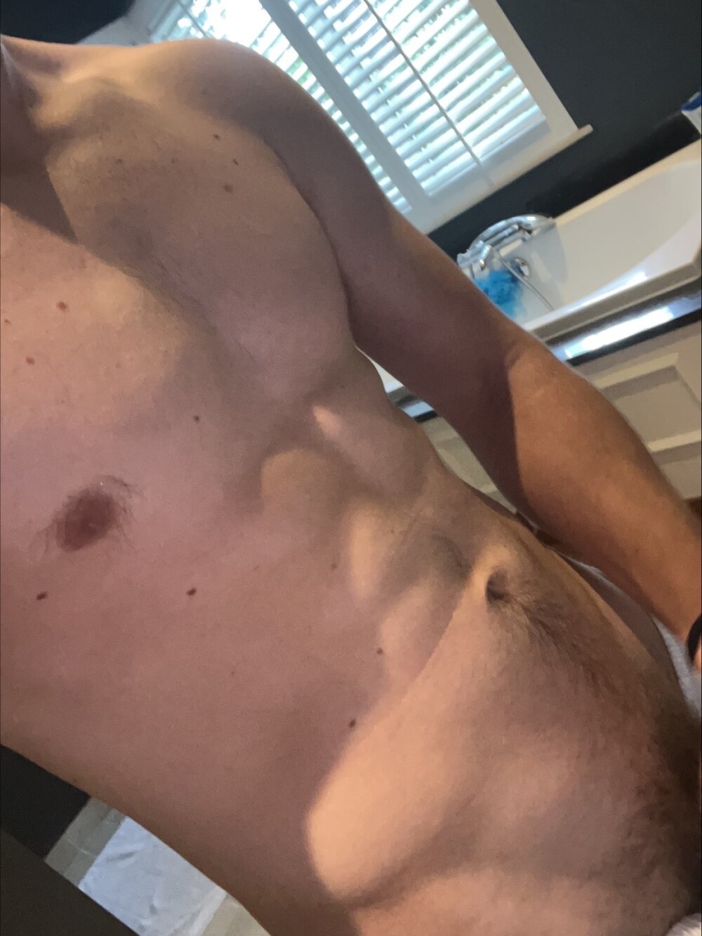 lousex133 Chatroom