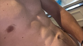 lousex133