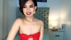 lovableXnaughty_lily
