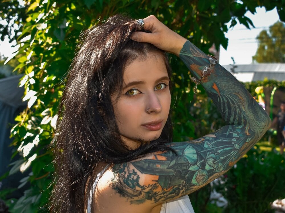 love4couple Chatroom