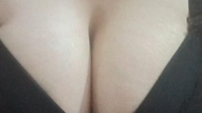 love-amarah69