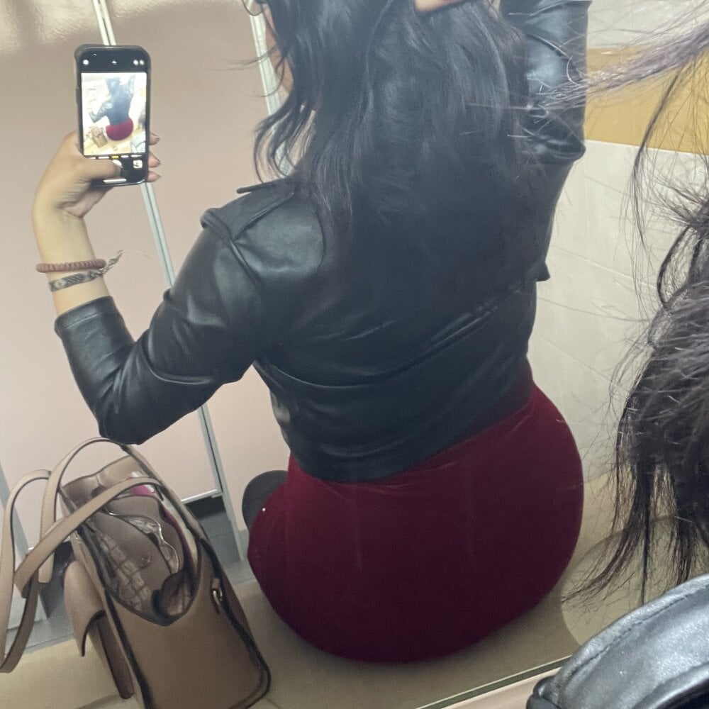 love_queen02 Chatroom