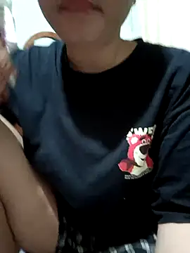 love_sex_05 Chatroom