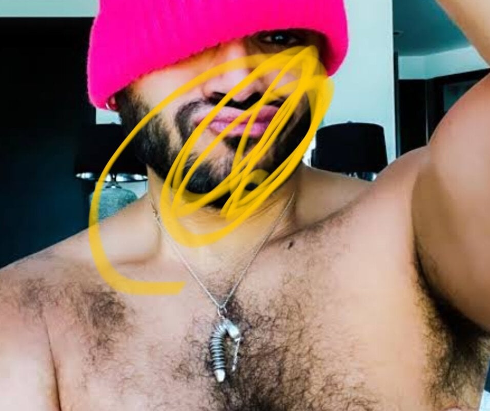 love_sex_doka Chatroom