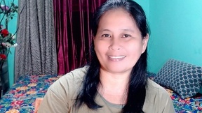lovelable_smile