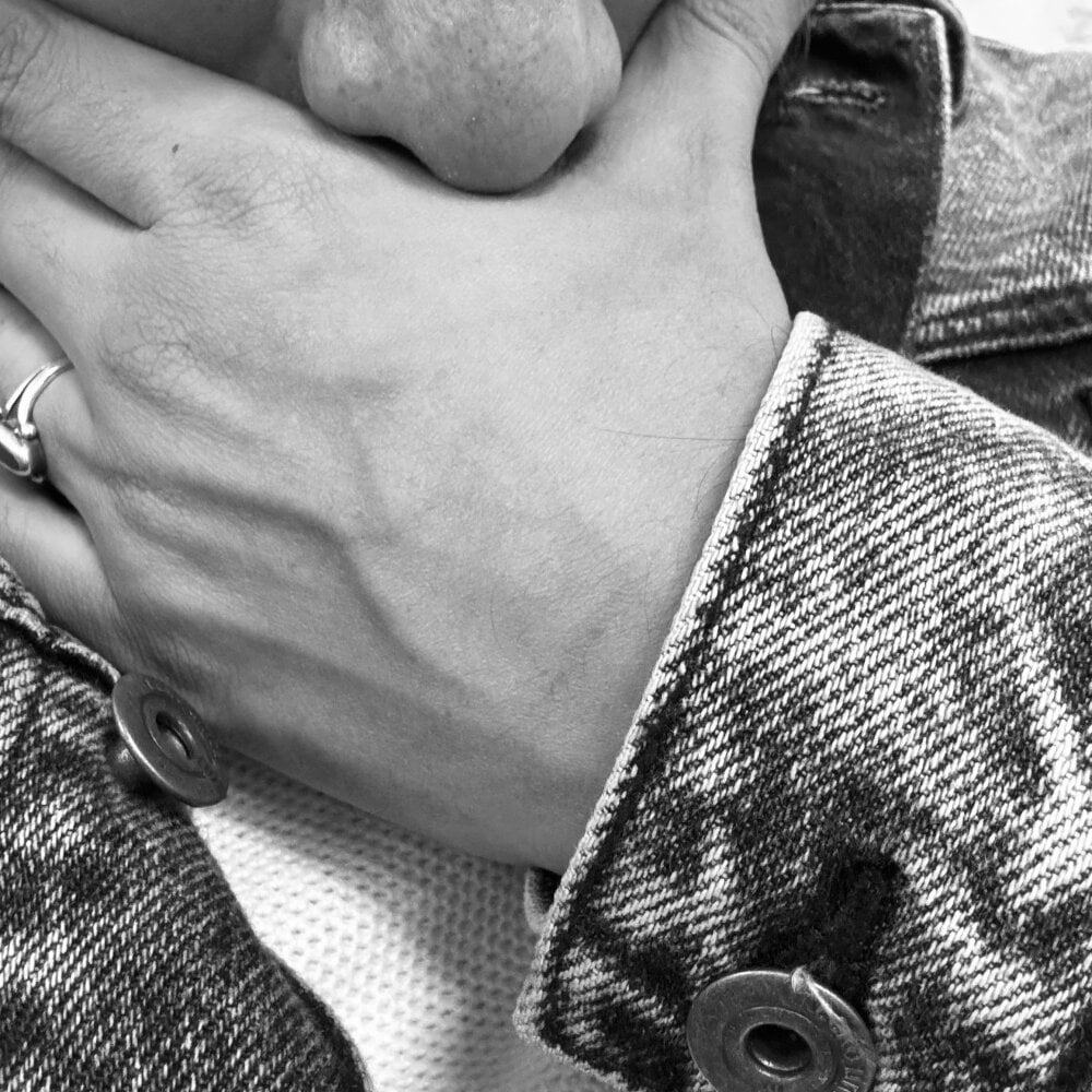 lovelove19861 Chatroom