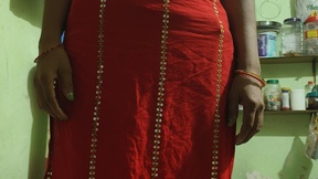 lovely-bhabhi