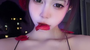 lovely-jiuer