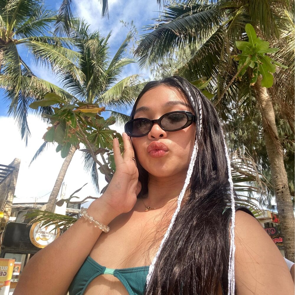 lovely_bunnyy Chatroom