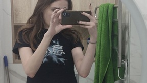 Live Snapshot of lovely-isabella lovely-isabella