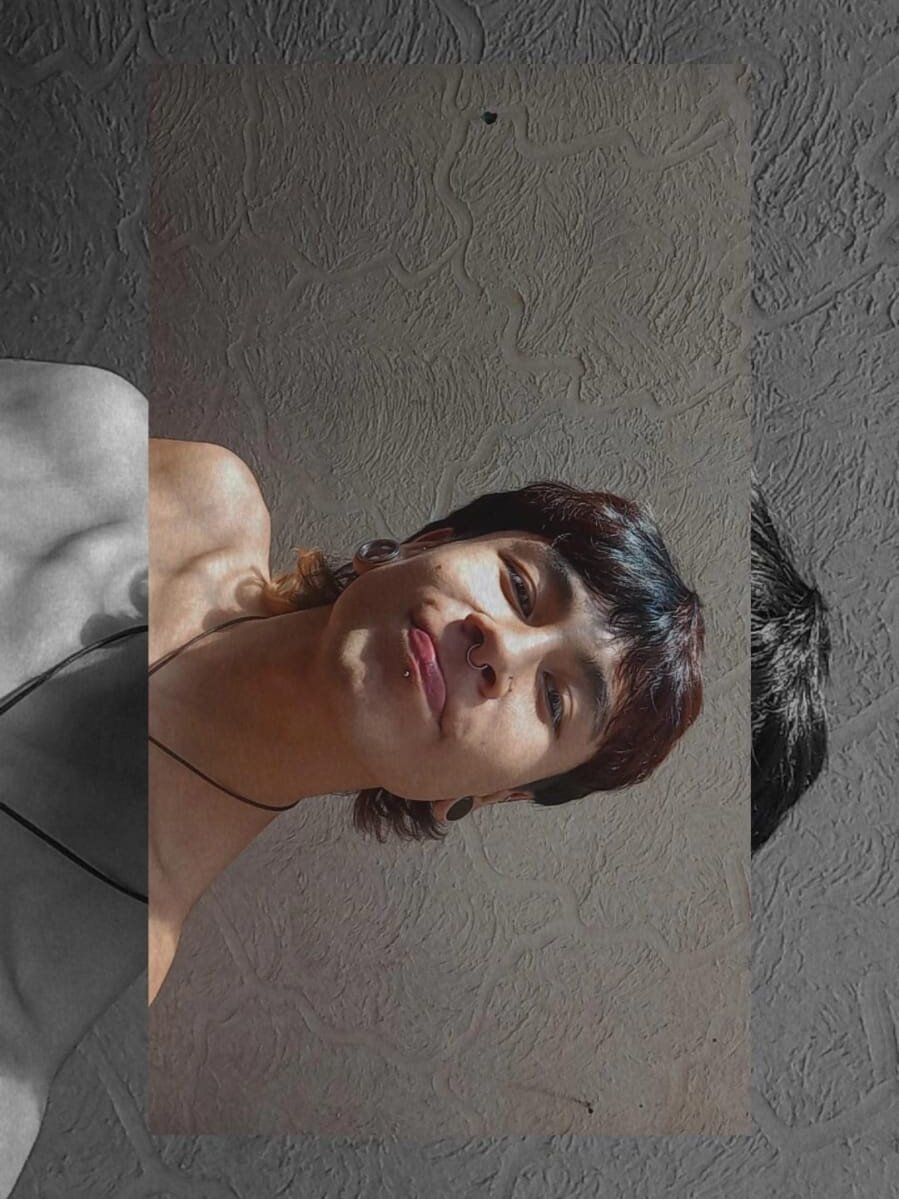 lovely_mathew Chatroom