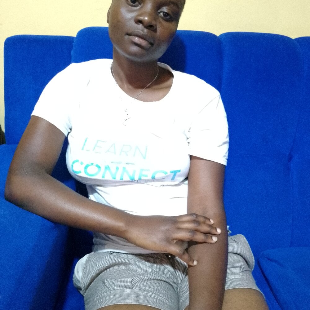 lovely_mummy Chatroom