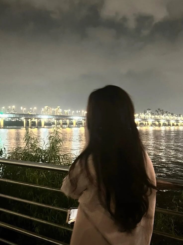 lovely_natashaa Chatroom