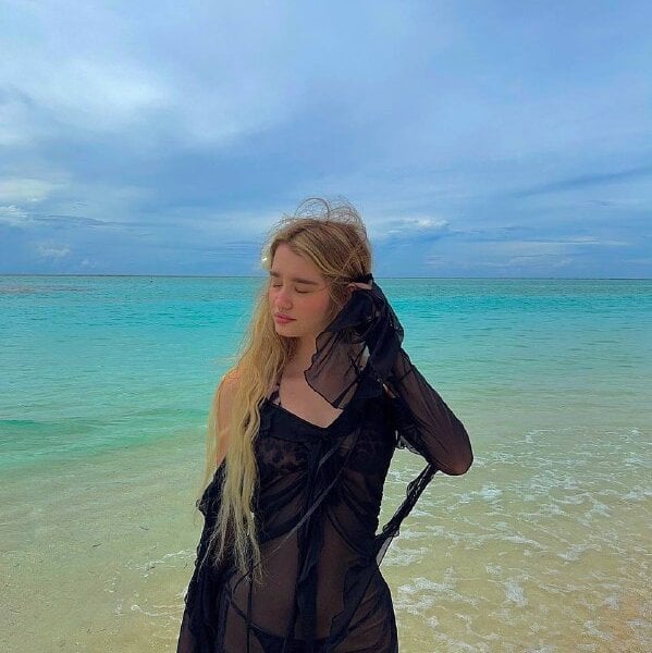 lovelyalivia Chatroom