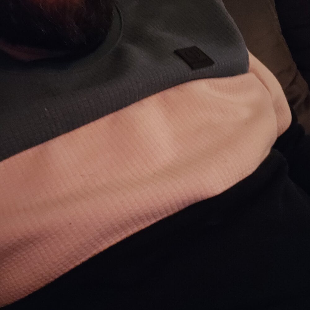 lovelycock187 Chatroom